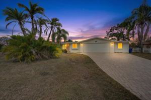 featured image of 700 W Lake Cir