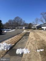 featured image of 1707 Dalfield Dr