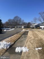 1707 Dalfield Dr - Photo 1 of 1