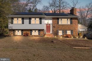 1032 Pinecrest Dr - Photo 1 of 1