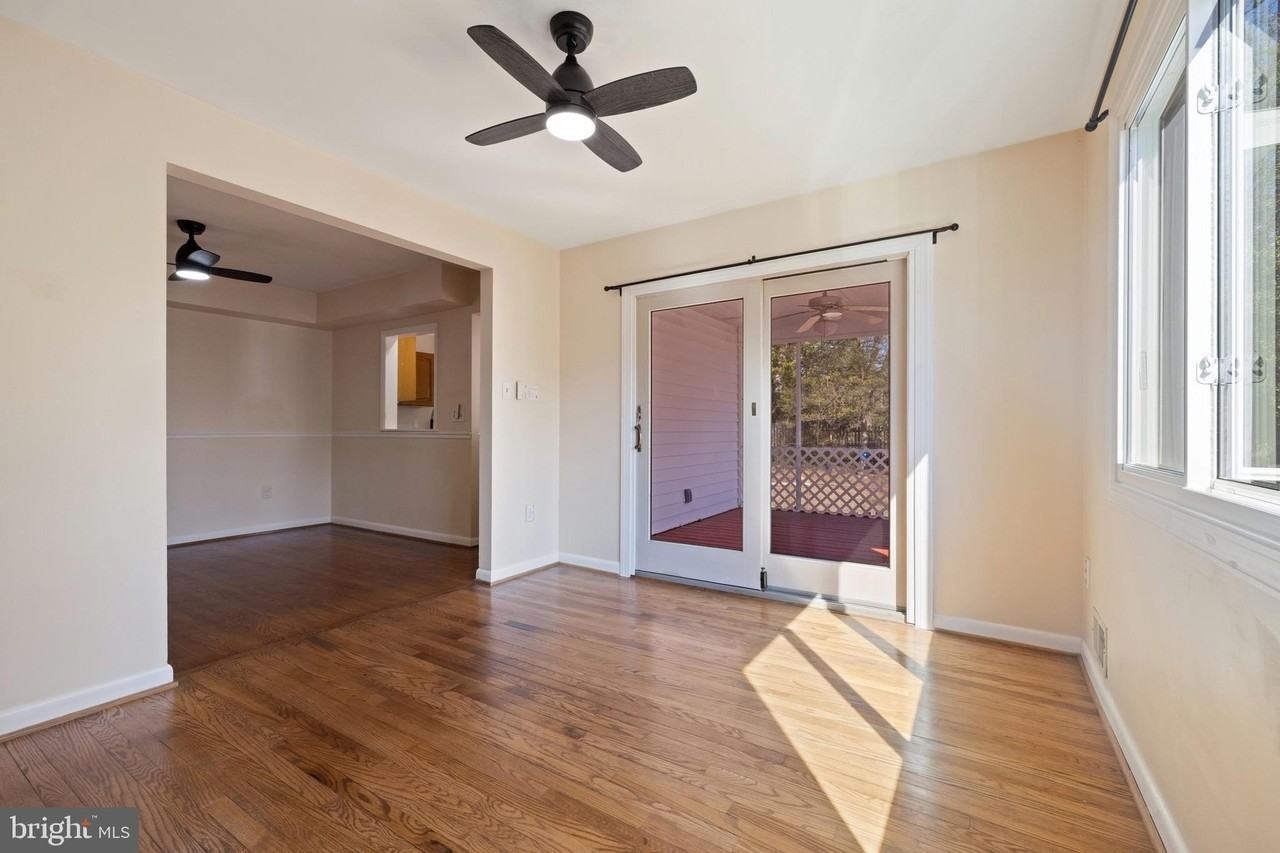 1032 Pinecrest Dr - Photo 6 of 34