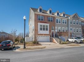 featured image of 2762 Lady Slipper Rd