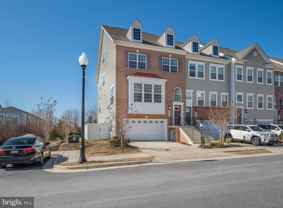 2762 Lady Slipper Rd - Photo 1 of 1