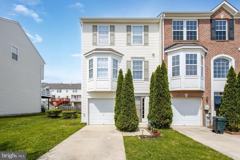 927 Tipton Rd - Photo 1 of 1