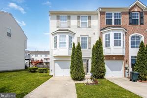 featured image of 927 Tipton Rd