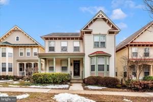 featured image of 3907 Braveheart Cir