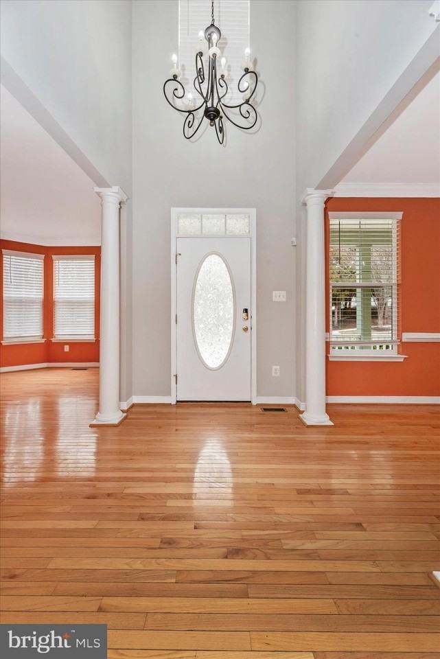 3907 Braveheart Cir - Photo 3 of 50