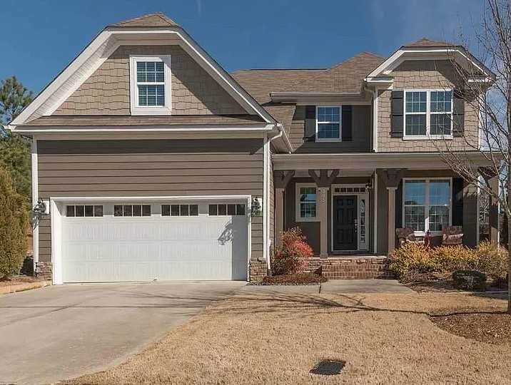 505 Sweet Laurel Ln #1 - Photo 2 of 50