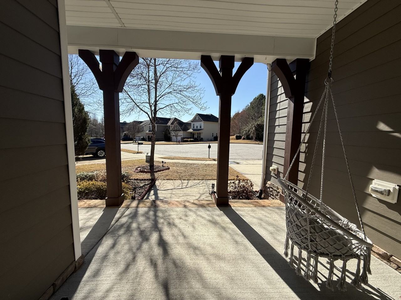 505 Sweet Laurel Ln #1 - Photo 3 of 50