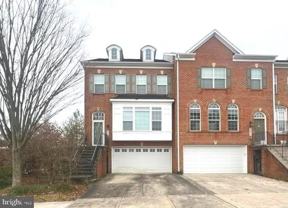 9854 Snow Bird Ln - Photo 1 of 1