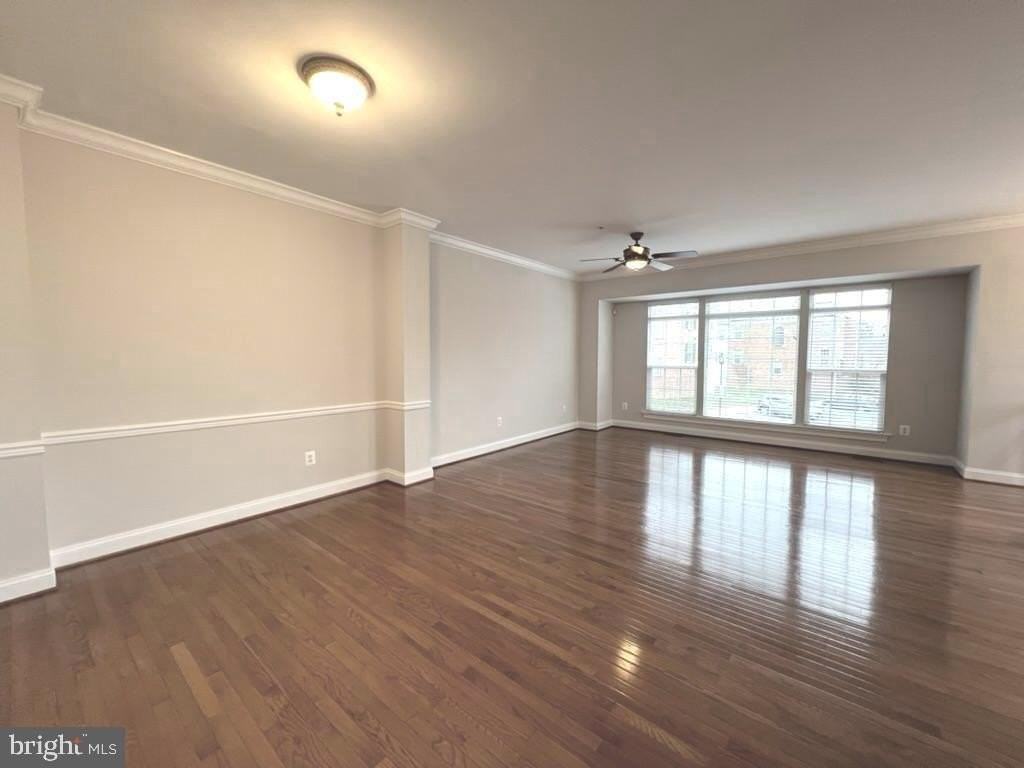 9854 Snow Bird Ln - Photo 2 of 26