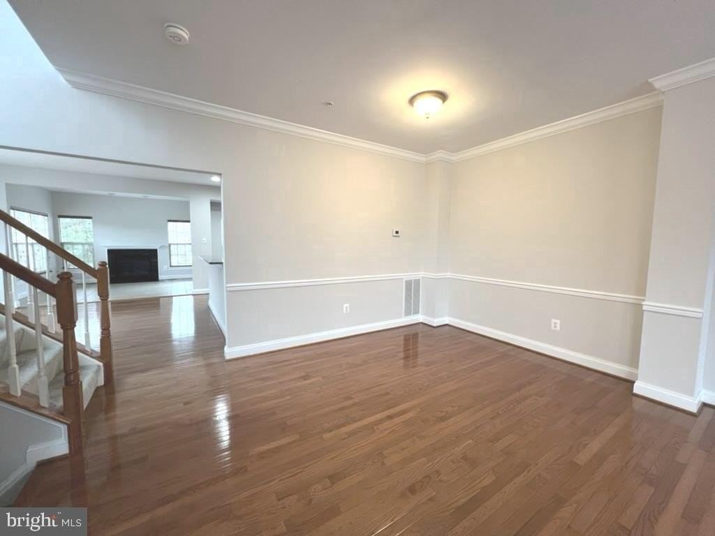 9854 Snow Bird Ln - Photo 4 of 26