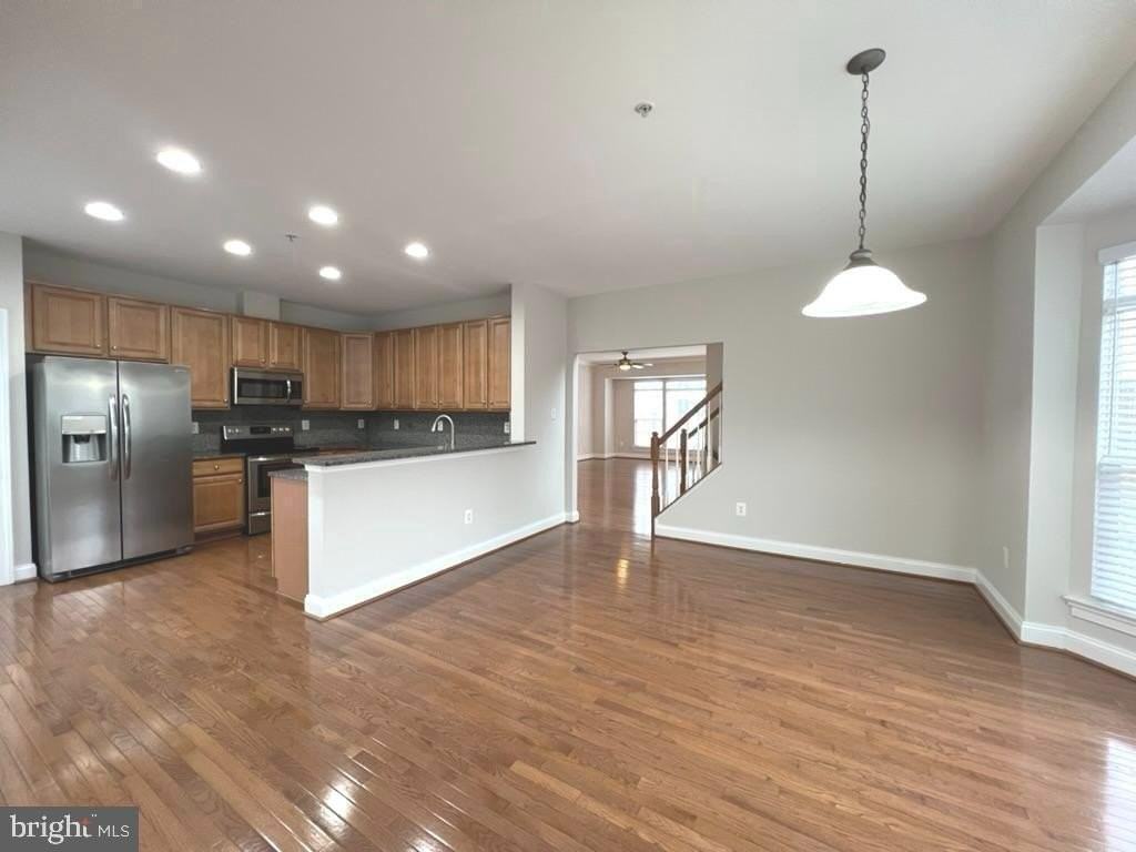 9854 Snow Bird Ln - Photo 5 of 26