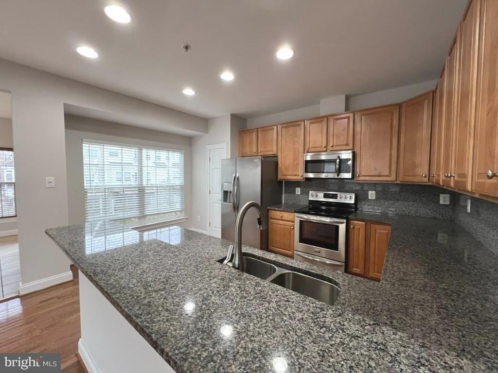 9854 Snow Bird Ln - Photo 6 of 26