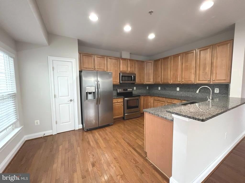 9854 Snow Bird Ln - Photo 7 of 26