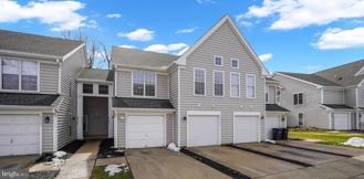 4743 King John Way Unit 184 - Photo 1 of 1