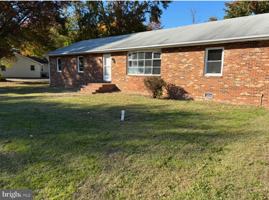 featured image of 108 S Carolina Rd