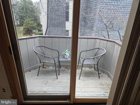 25 S Church Rd - Photo 1 of 1