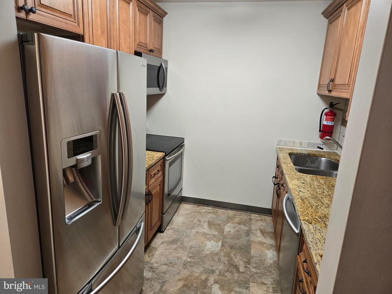 25 S Church Rd - Photo 2 of 8