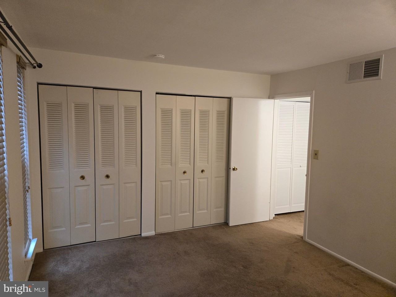 25 S Church Rd - Photo 7 of 8