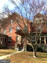 317 E Lancaster Ave - Photo 1 of 1