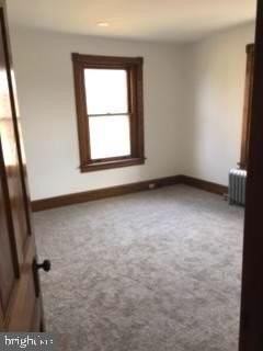 317 E Lancaster Ave - Photo 3 of 8