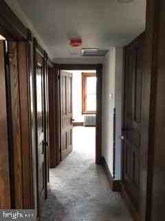 317 E Lancaster Ave - Photo 4 of 8