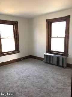 317 E Lancaster Ave - Photo 6 of 8