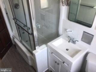 317 E Lancaster Ave - Photo 7 of 8