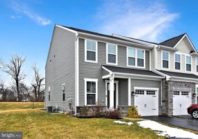 featured image of 500 Sterling Dr