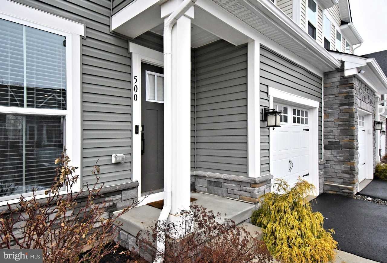 500 Sterling Dr - Photo 3 of 50