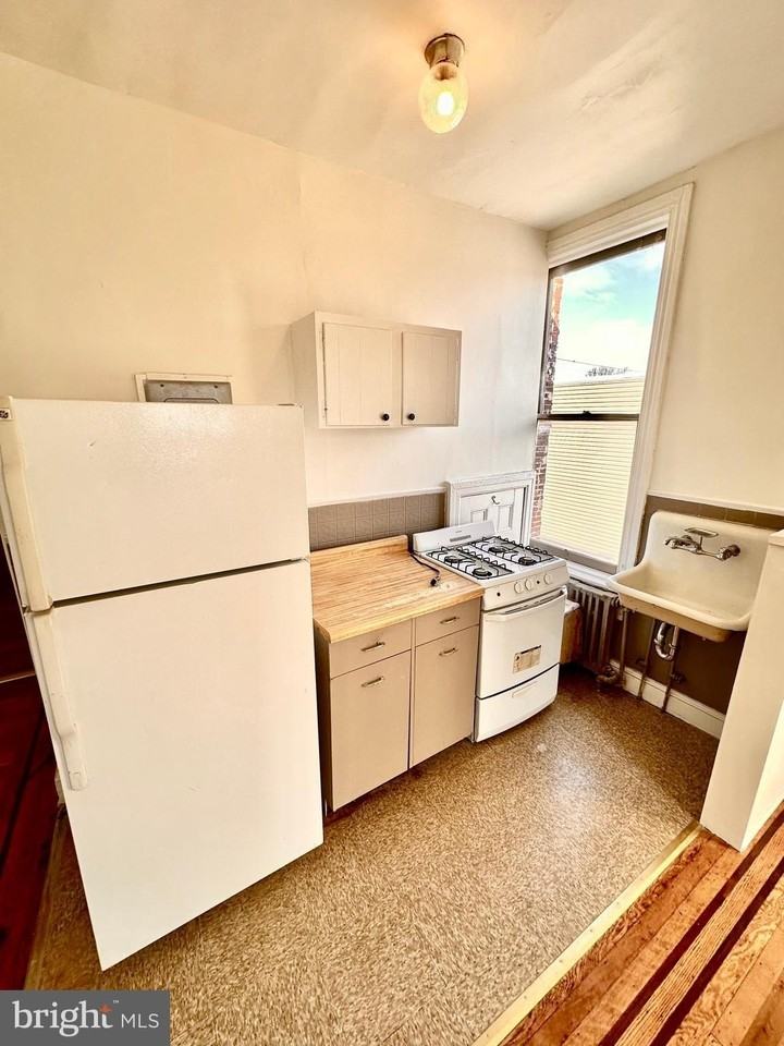 1808 W Tioga St Unit 3r - Photo 4 of 5