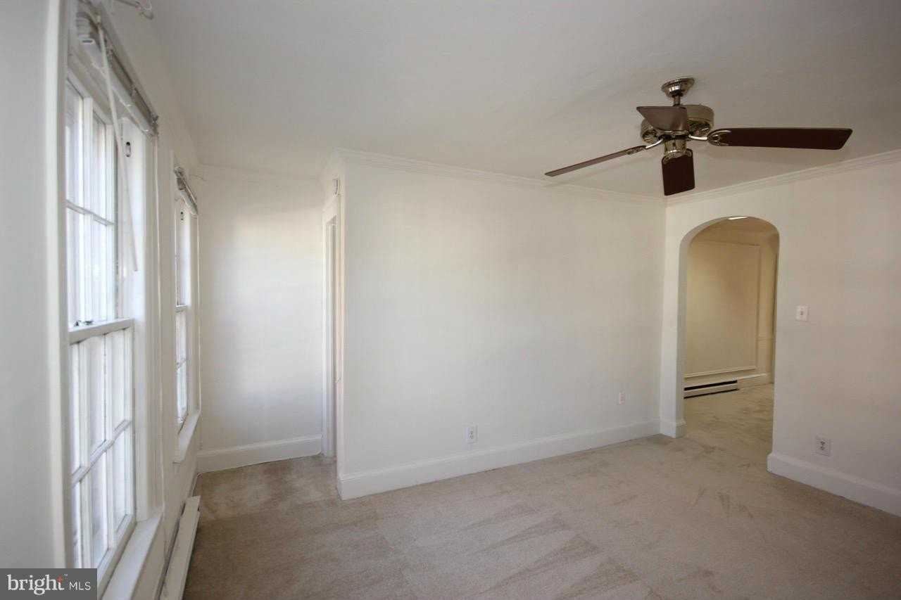 1006 Oronoco St Uppr Level - Photo 5 of 20