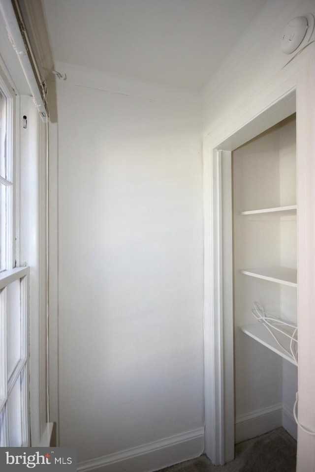 1006 Oronoco St Uppr Level - Photo 6 of 20