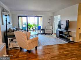 5901 Mount Eagle Dr Apt 609 - Photo 1 of 1