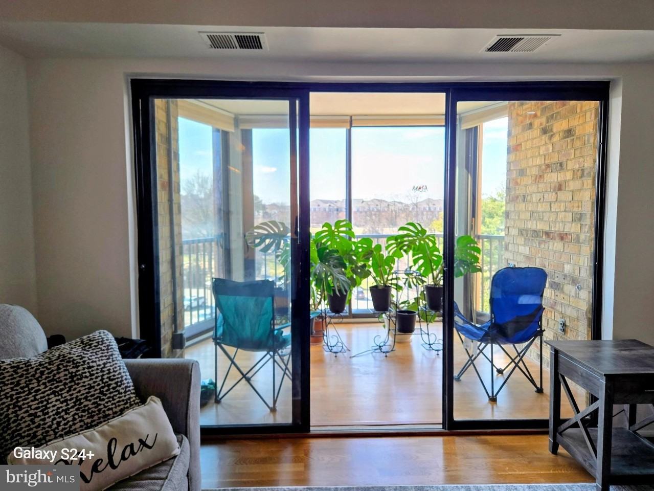 5901 Mount Eagle Dr Apt 609 - Photo 3 of 48