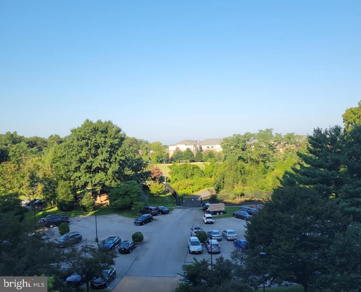 5901 Mount Eagle Dr Apt 609 - Photo 6 of 48