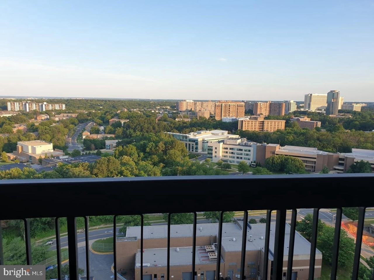 3705 S George Mason Dr Apt 2314s - Photo 2 of 8