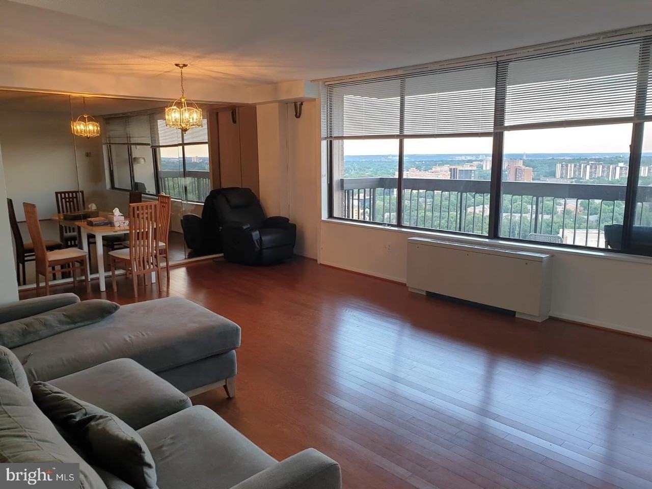 3705 S George Mason Dr Apt 2314s - Photo 4 of 8