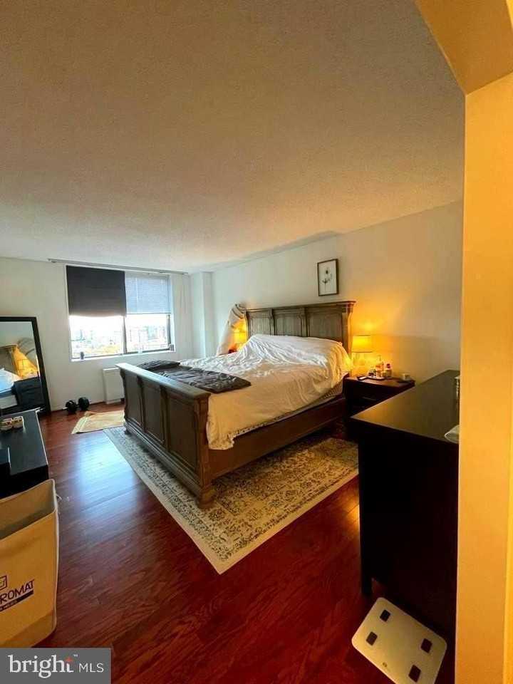 3705 S George Mason Dr Apt 2314s - Photo 5 of 8