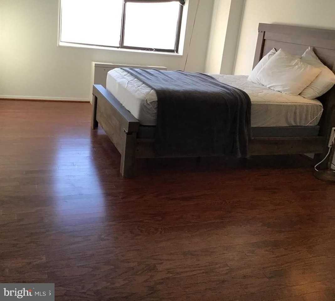 3705 S George Mason Dr Apt 2314s - Photo 6 of 8