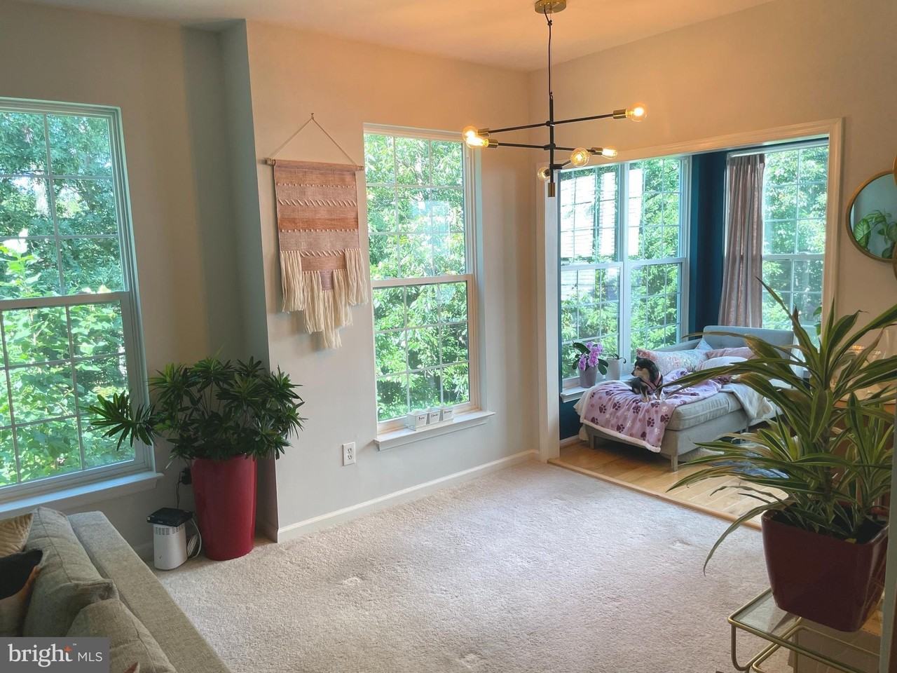 5948 Founders Hill Dr Unit 203 - Photo 2 of 25