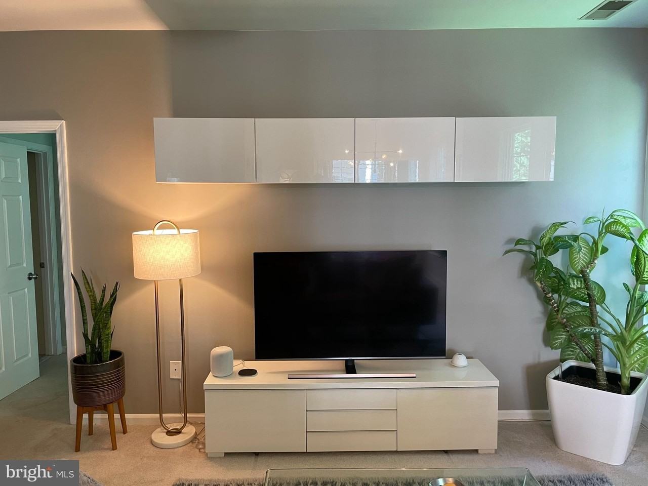 5948 Founders Hill Dr Unit 203 - Photo 3 of 25