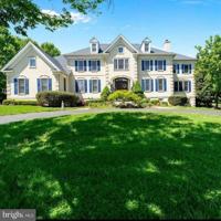 featured image of 1445 Mayhurst Blvd