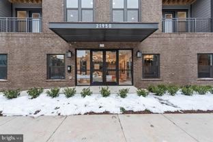 21950 Garganey Ter Unit 308 - Photo 1 of 1