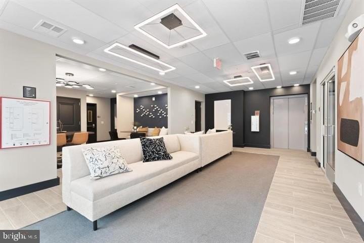 21950 Garganey Ter Unit 308 - Photo 3 of 33