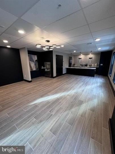 21950 Garganey Ter Unit 308 - Photo 4 of 33