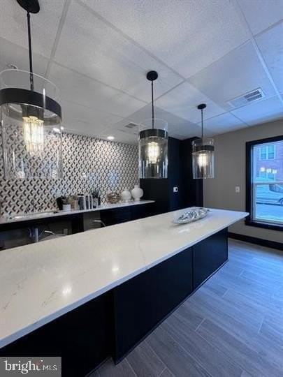 21950 Garganey Ter Unit 308 - Photo 5 of 33