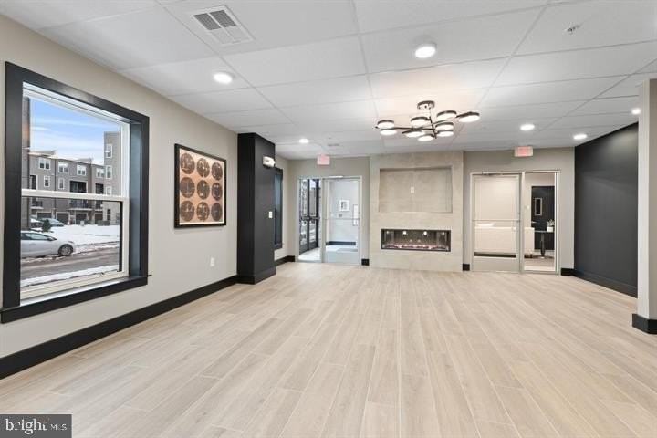 21950 Garganey Ter Unit 308 - Photo 6 of 33