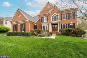 featured image of 40456 Lenah Run Cir